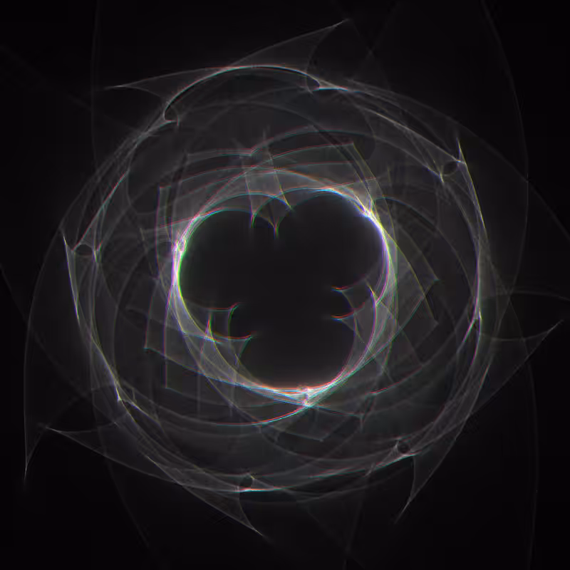 Anima #10