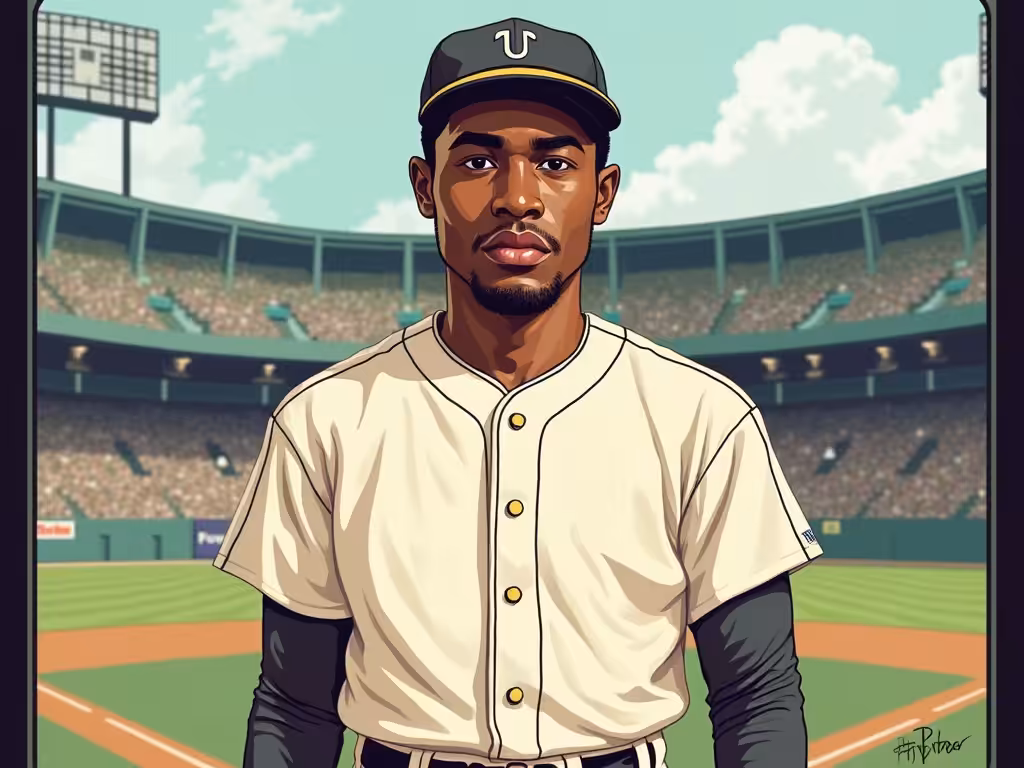 DataBaseball: Bill Regan - 1926 (1.6 PV)