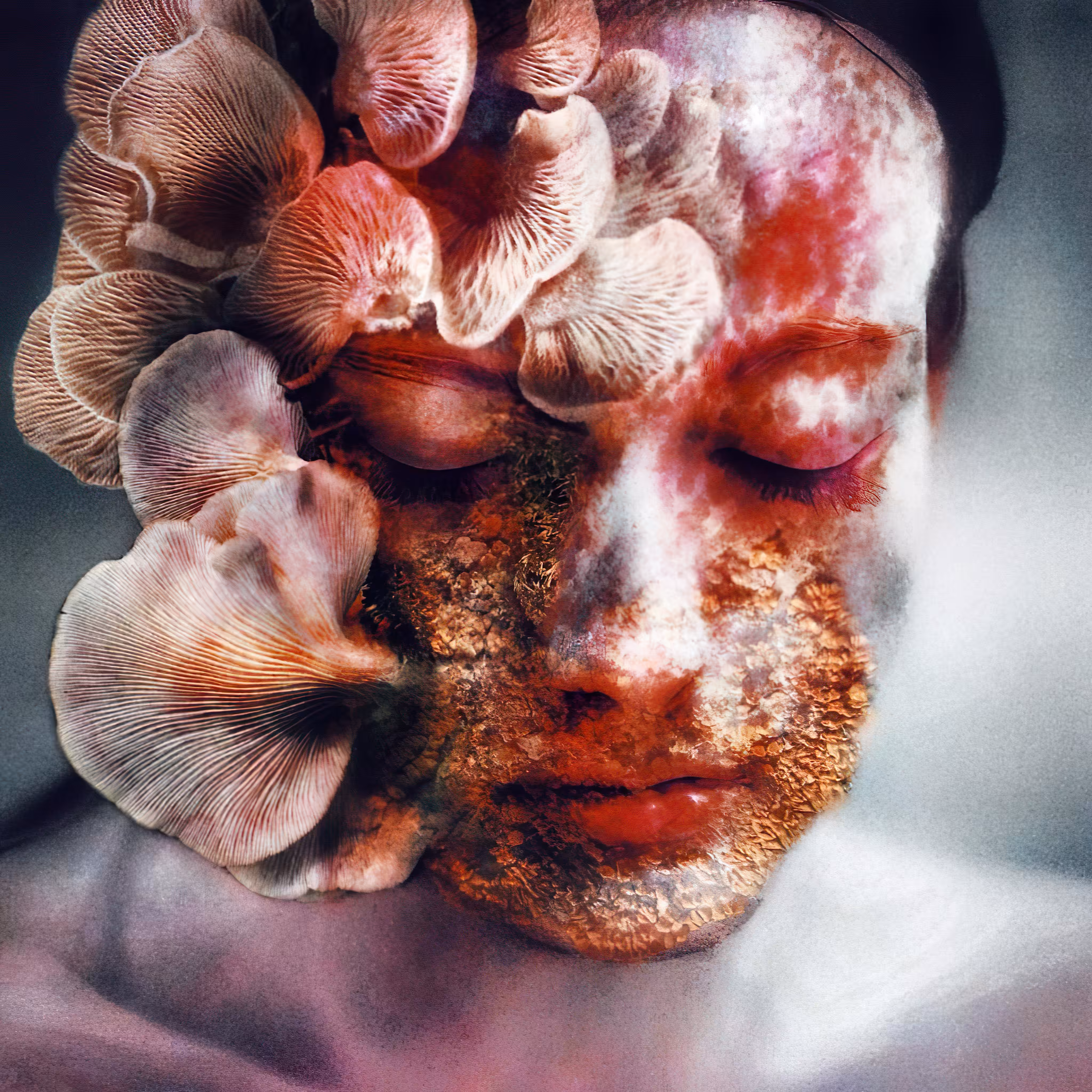 The Birth II