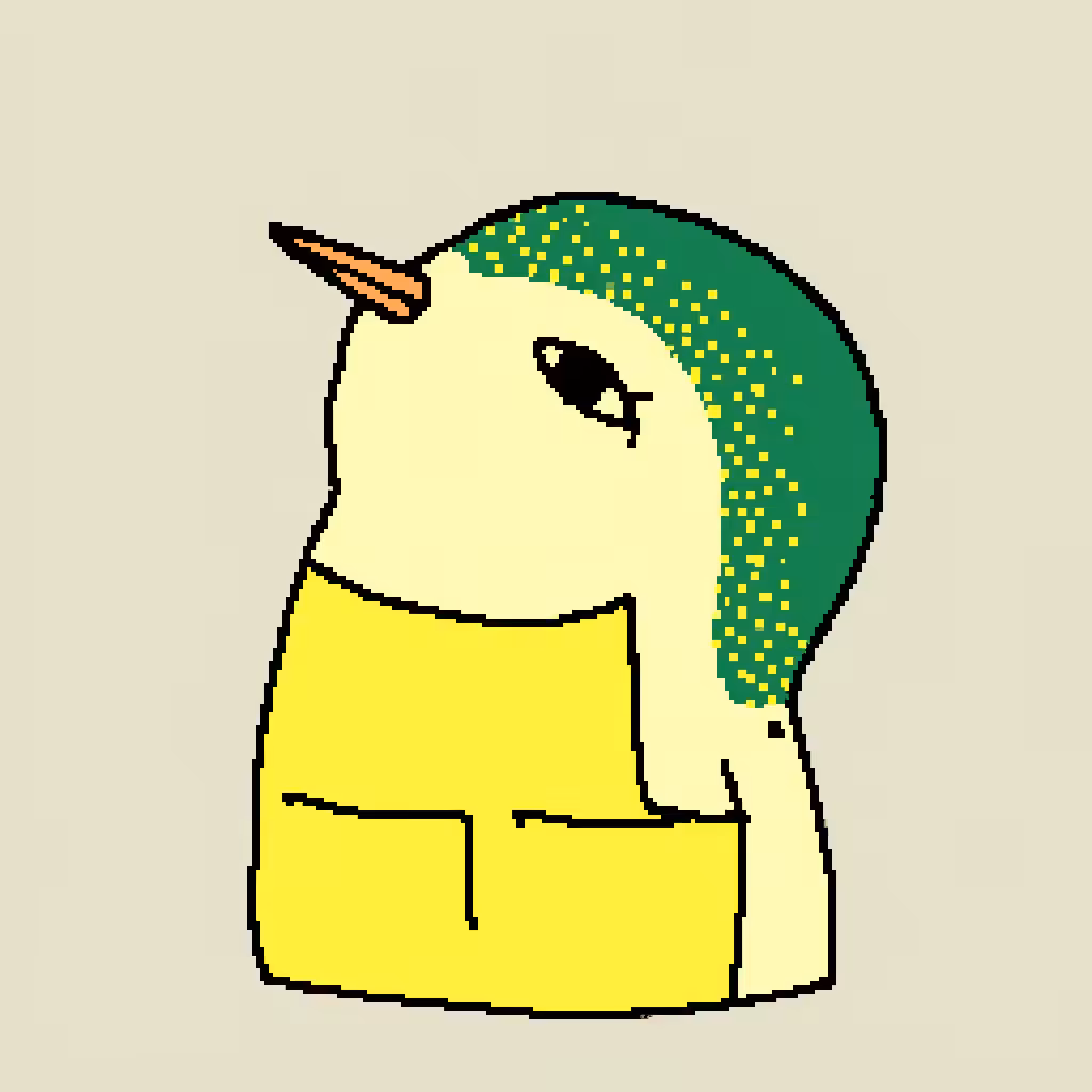 PerkyPal88
