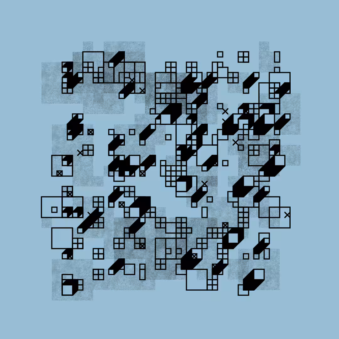 Future City #33