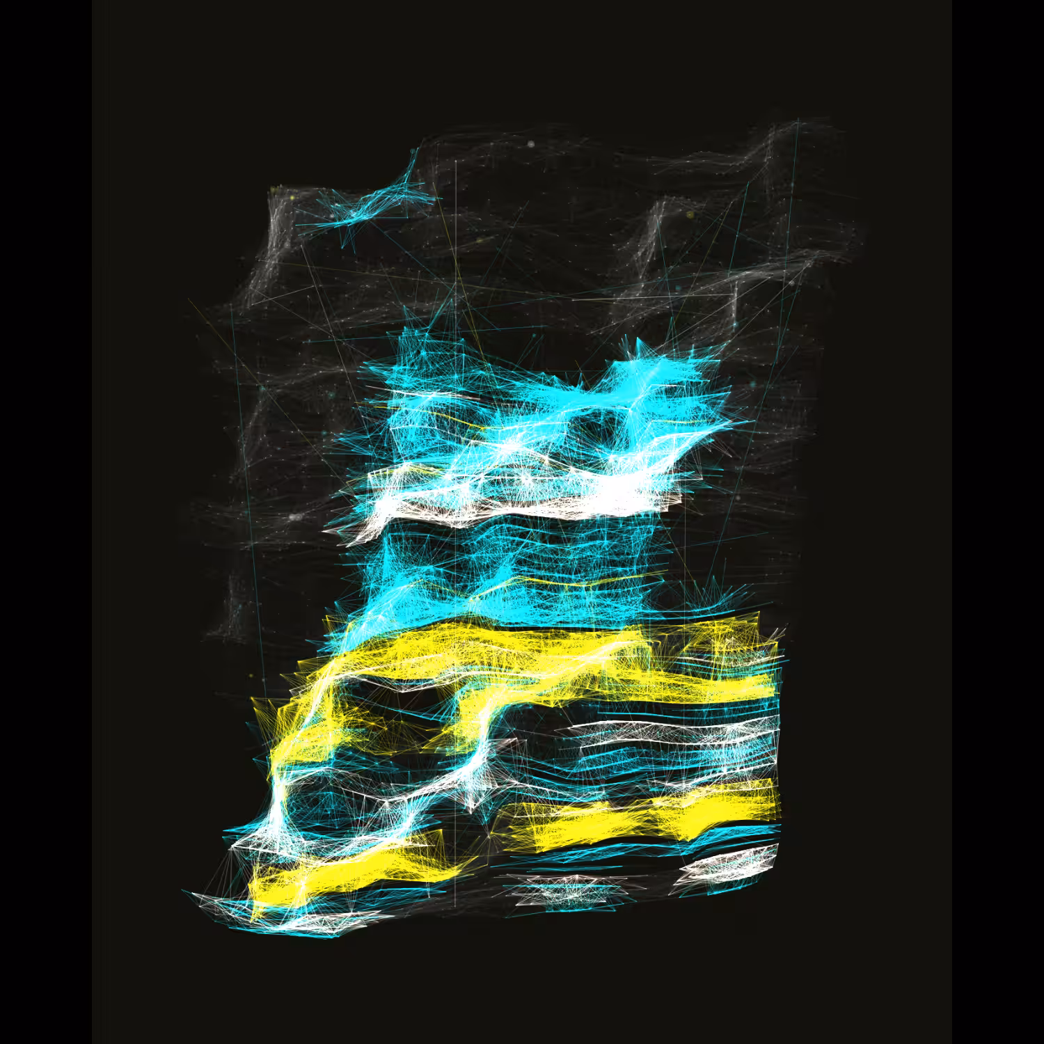 Neuro #45