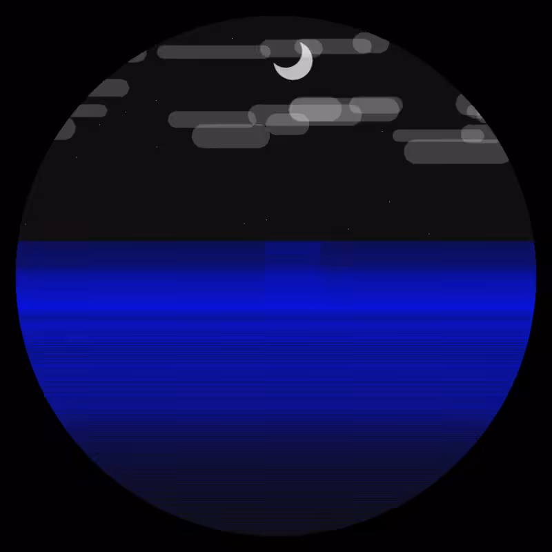 sea meditation #29