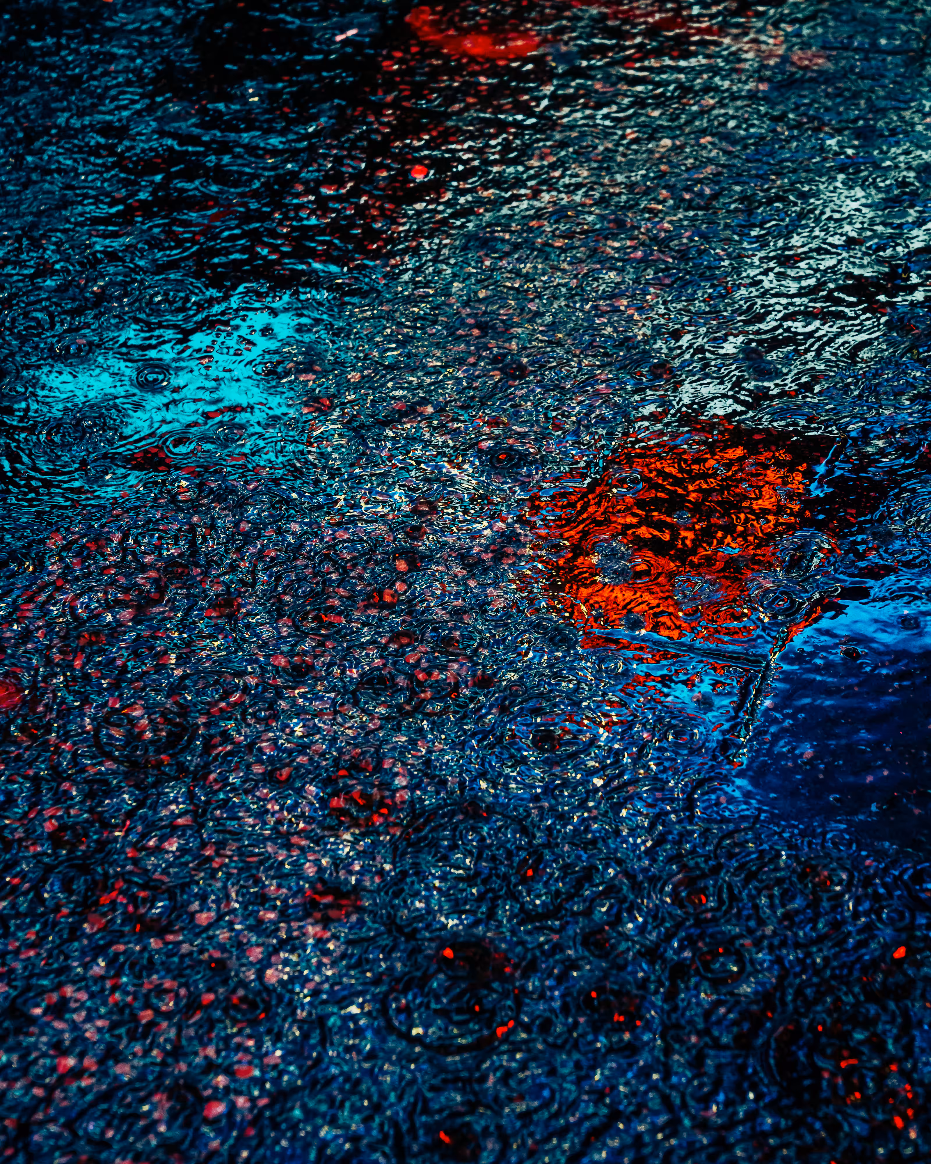 DRIP DROP: DRIP #473