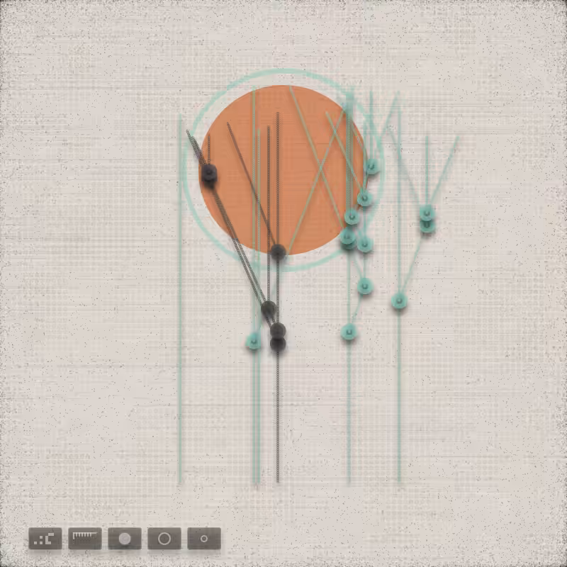 an unrelated entity #94