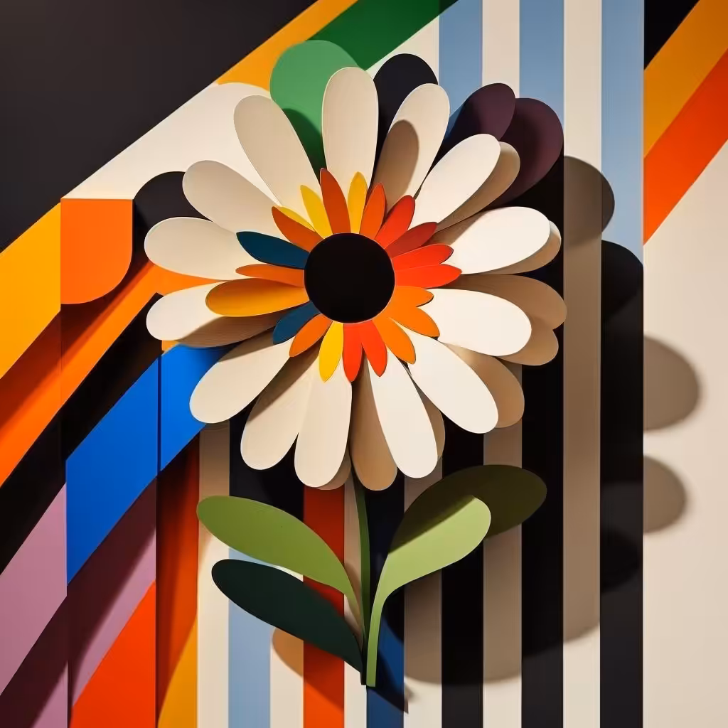 FLEURESSA #499