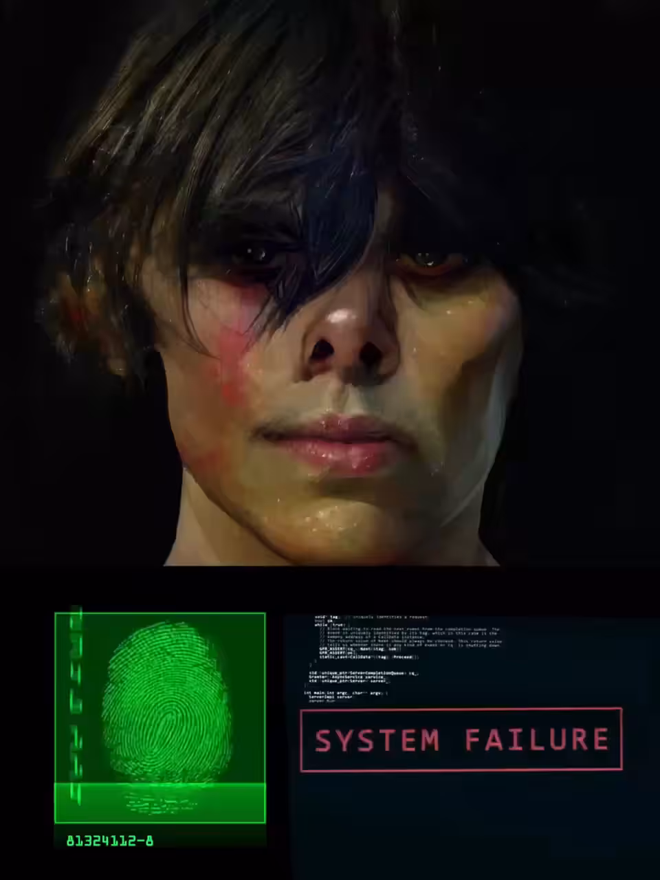 X/00002