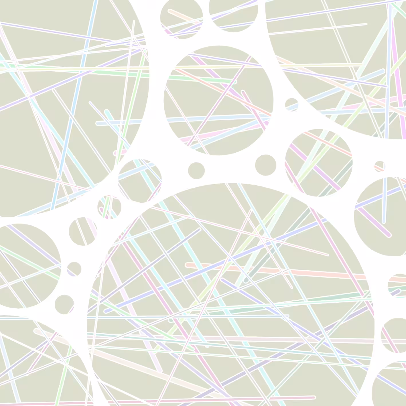Generative #20