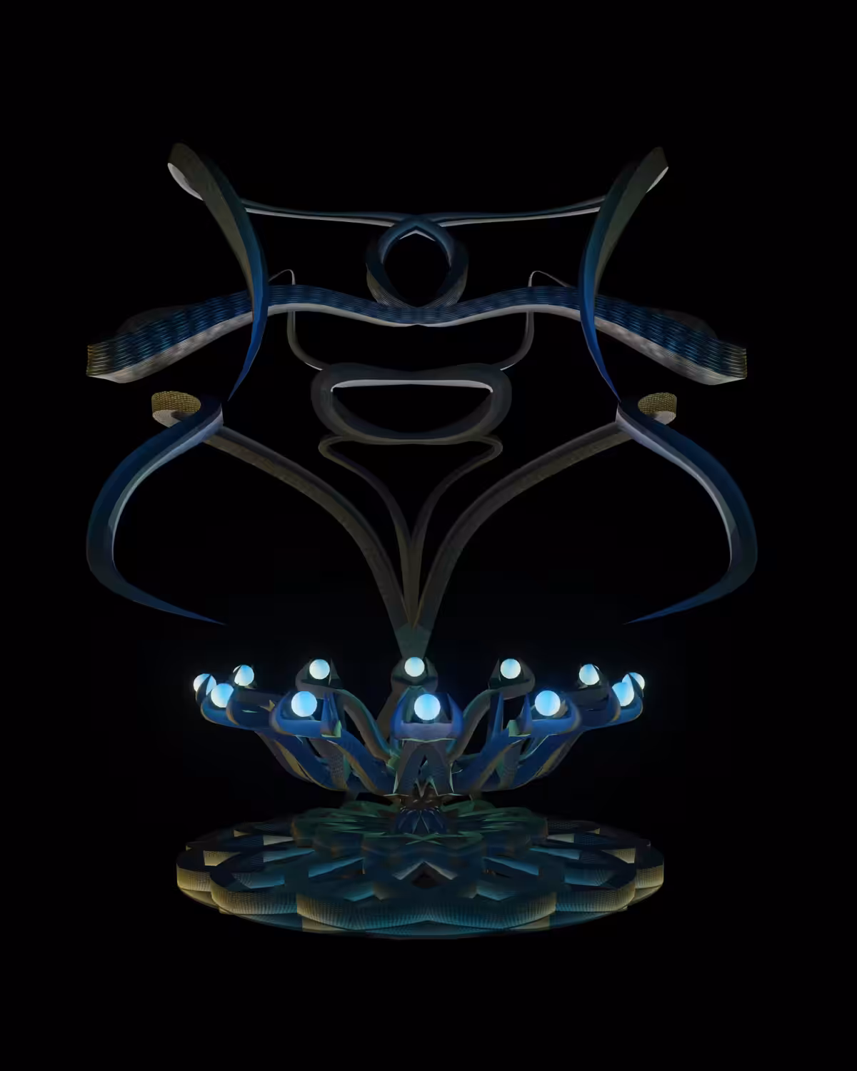 Specular