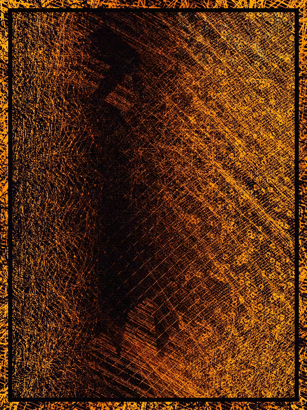 Textura #164
