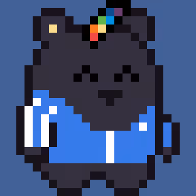 EtherBear #919