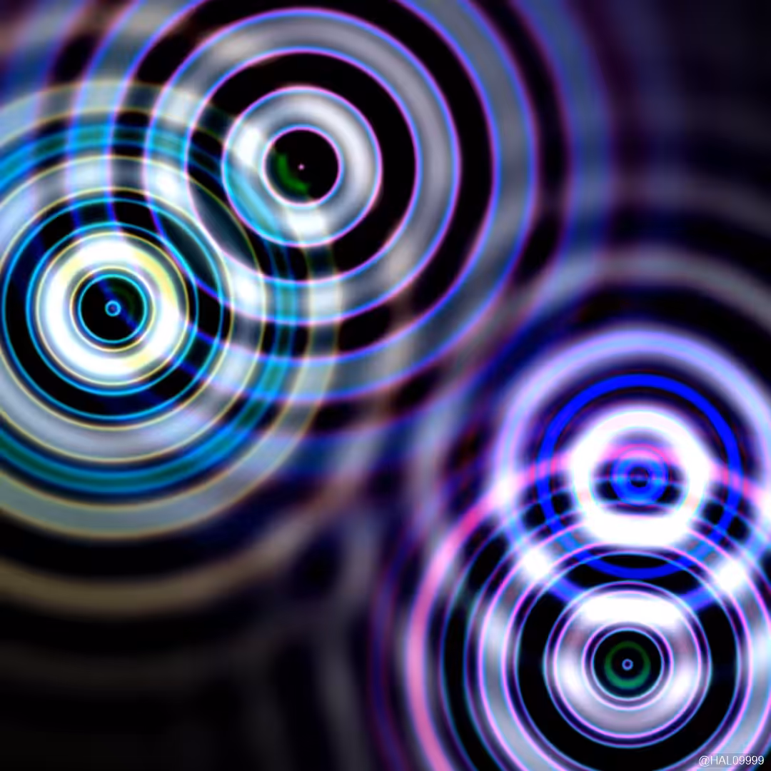 IOA-100824ERFPB9