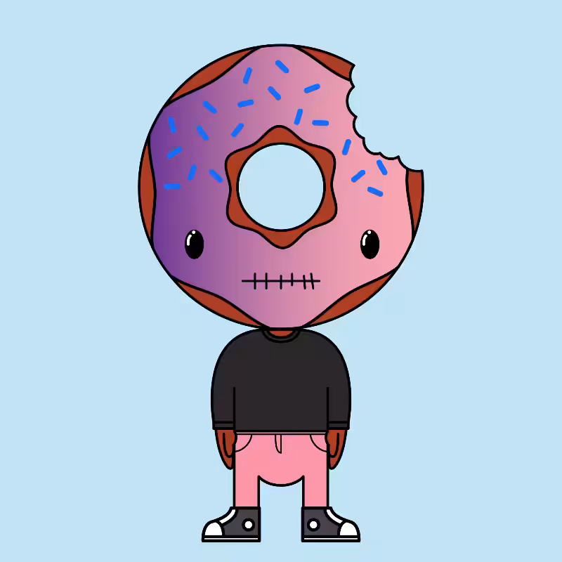 fx_doughs #670