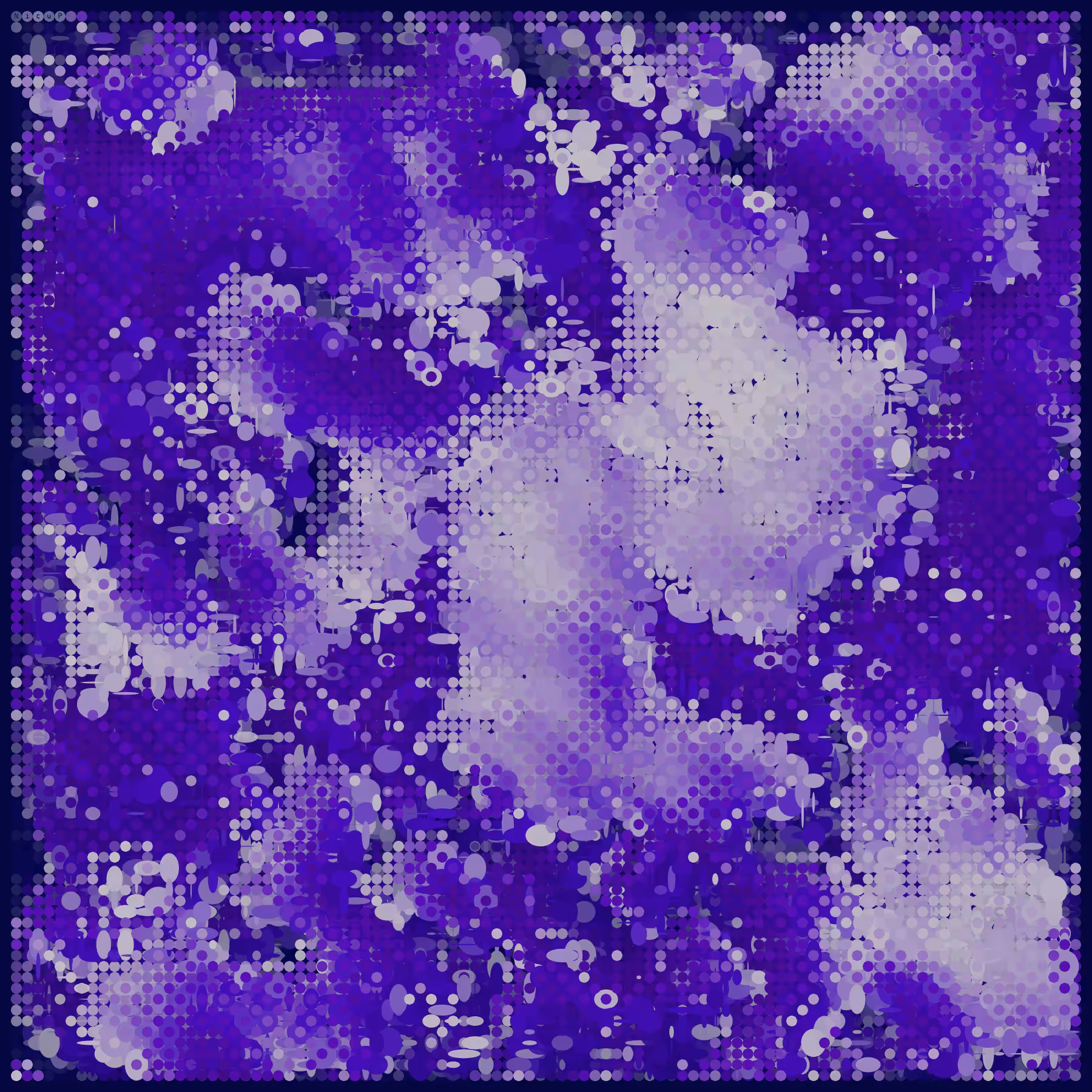 Purple Haze