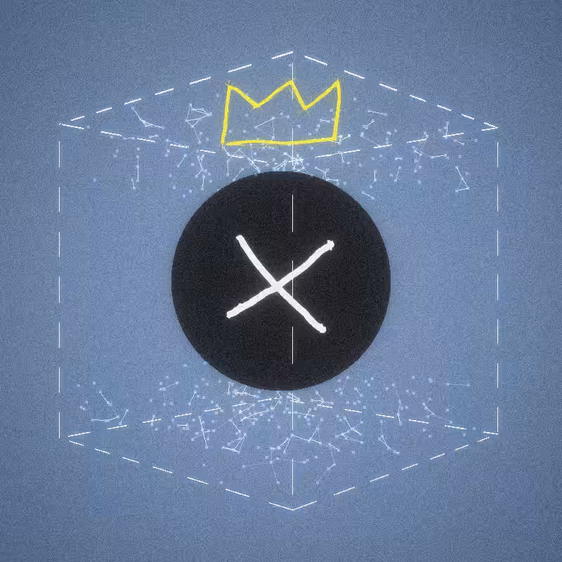 DeltaFoxIpsum No. #176
