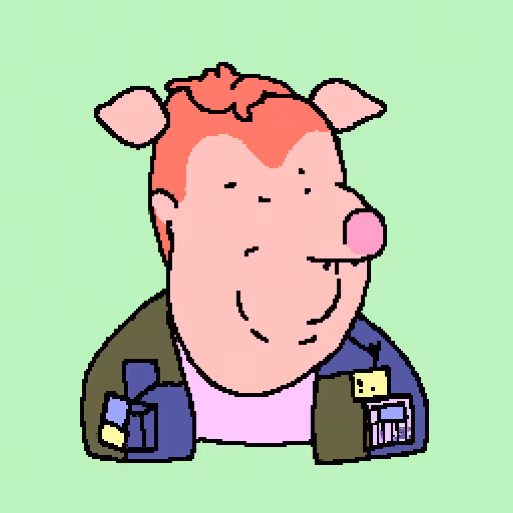 PhreakMagnet