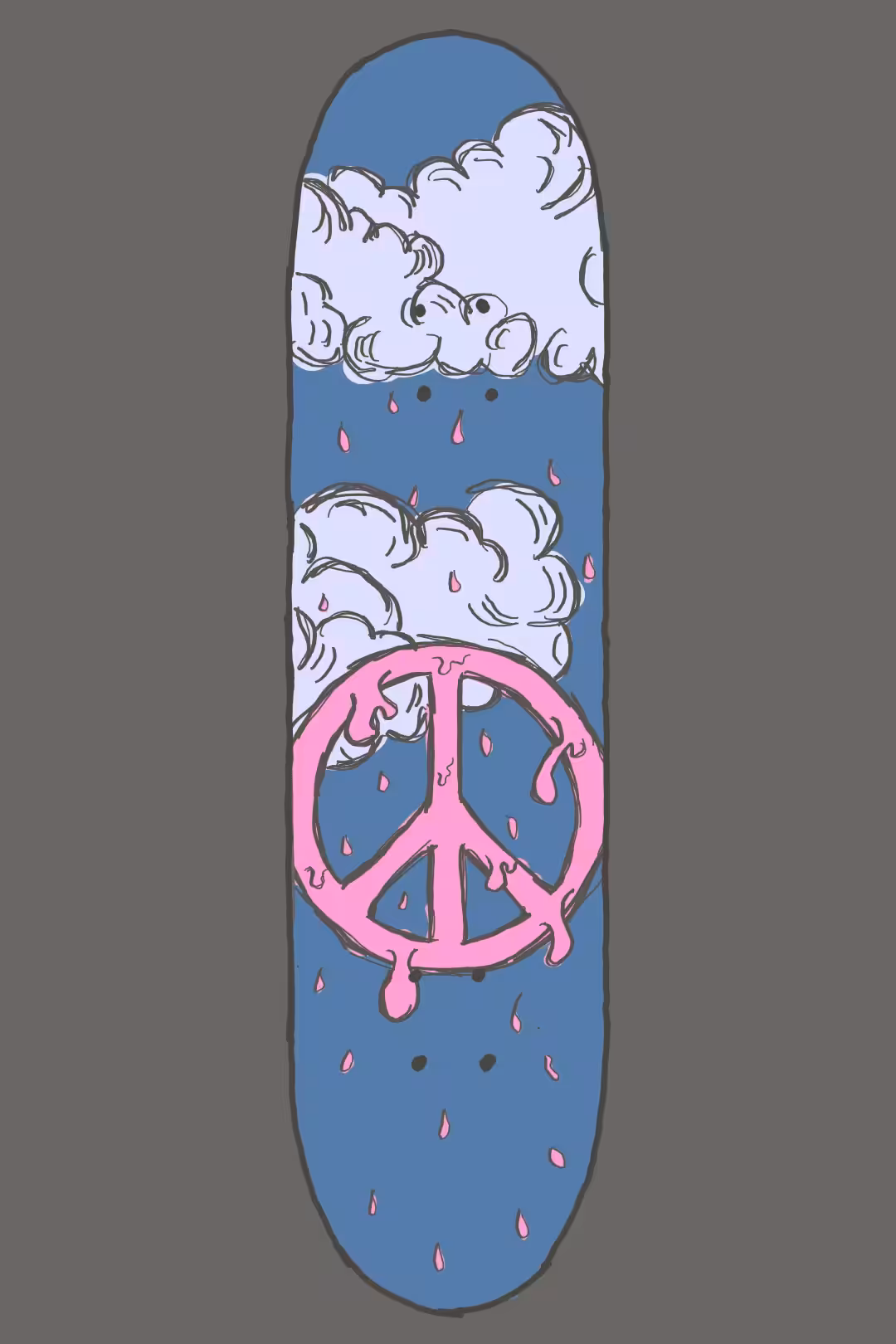Acid Rain