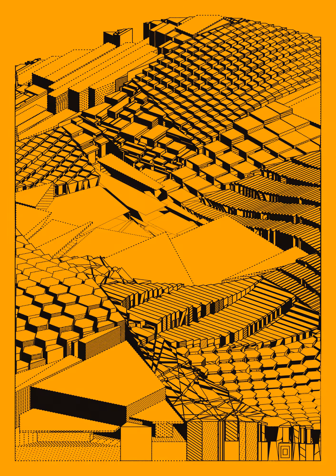 Factura #484