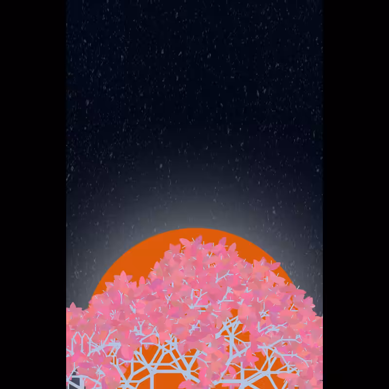 Moonlight Sonata #103