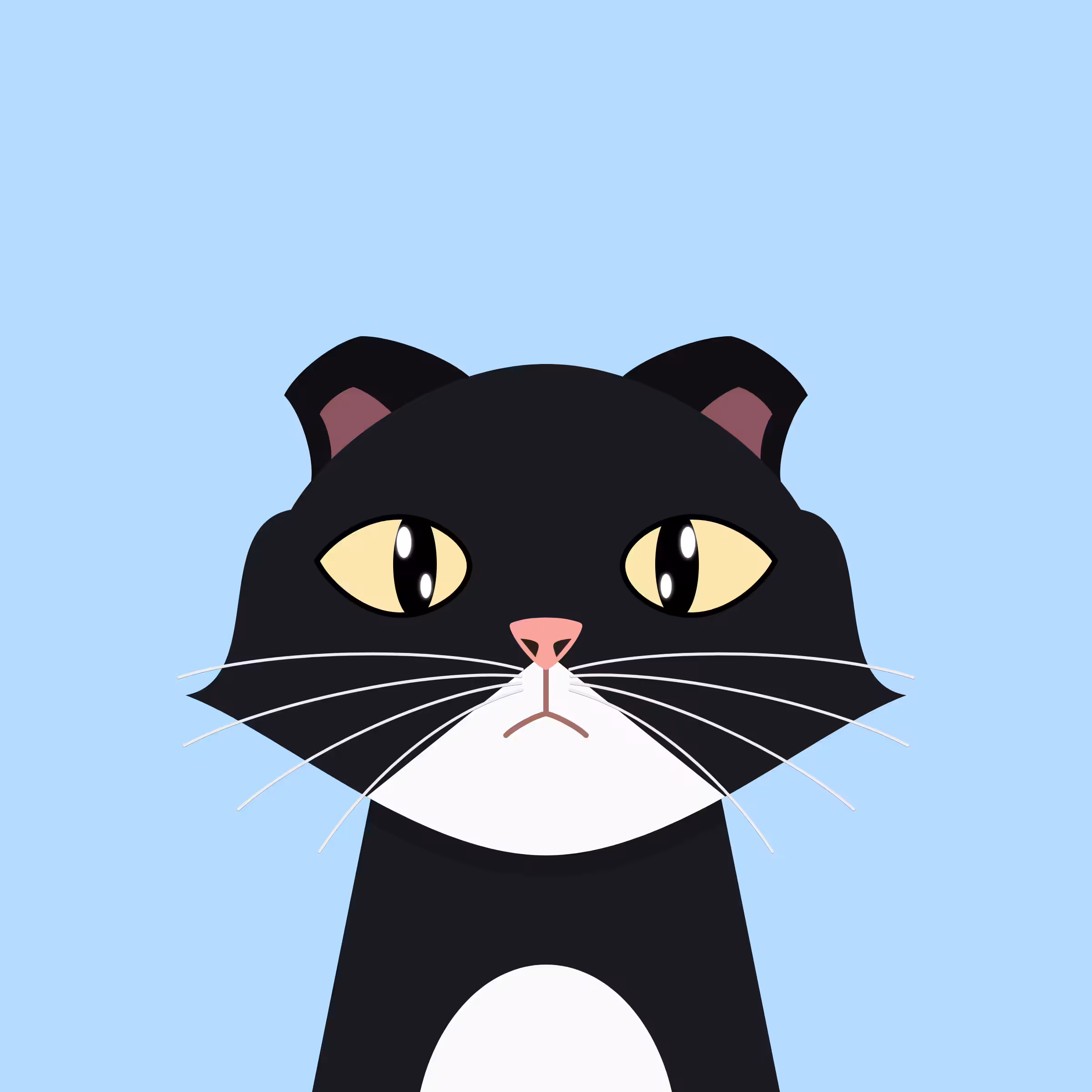 CatBlocks #497
