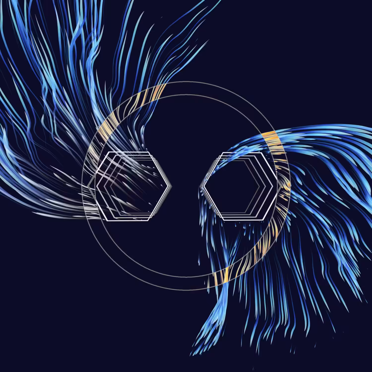 Vortex #1185