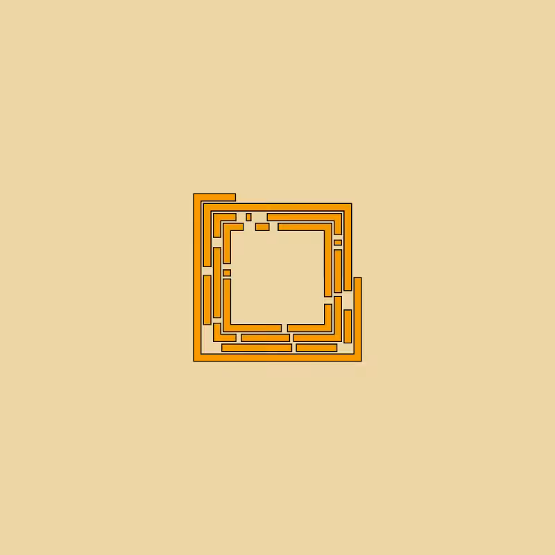 Relic #296