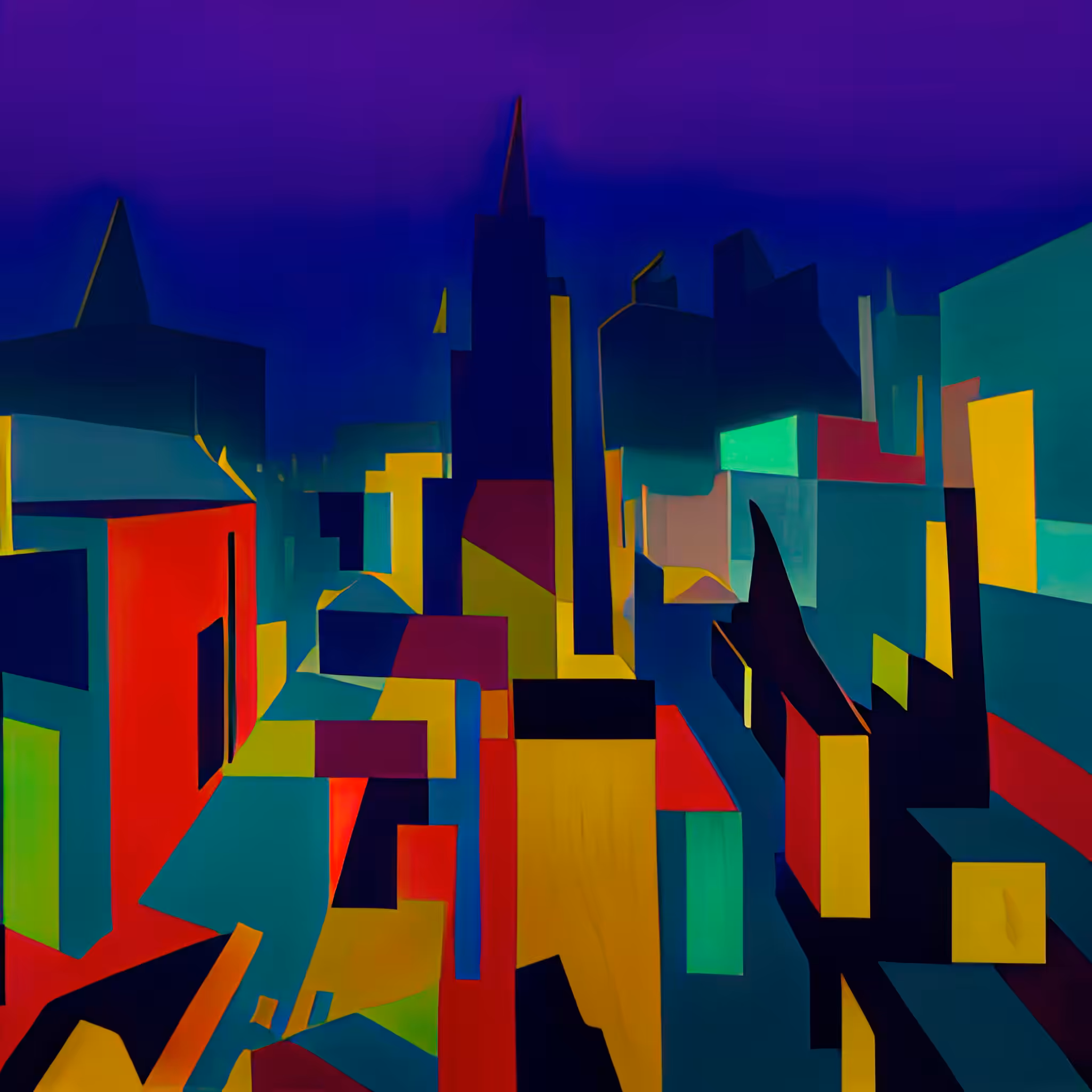 SkyL1N35: SkyL1N3 #321