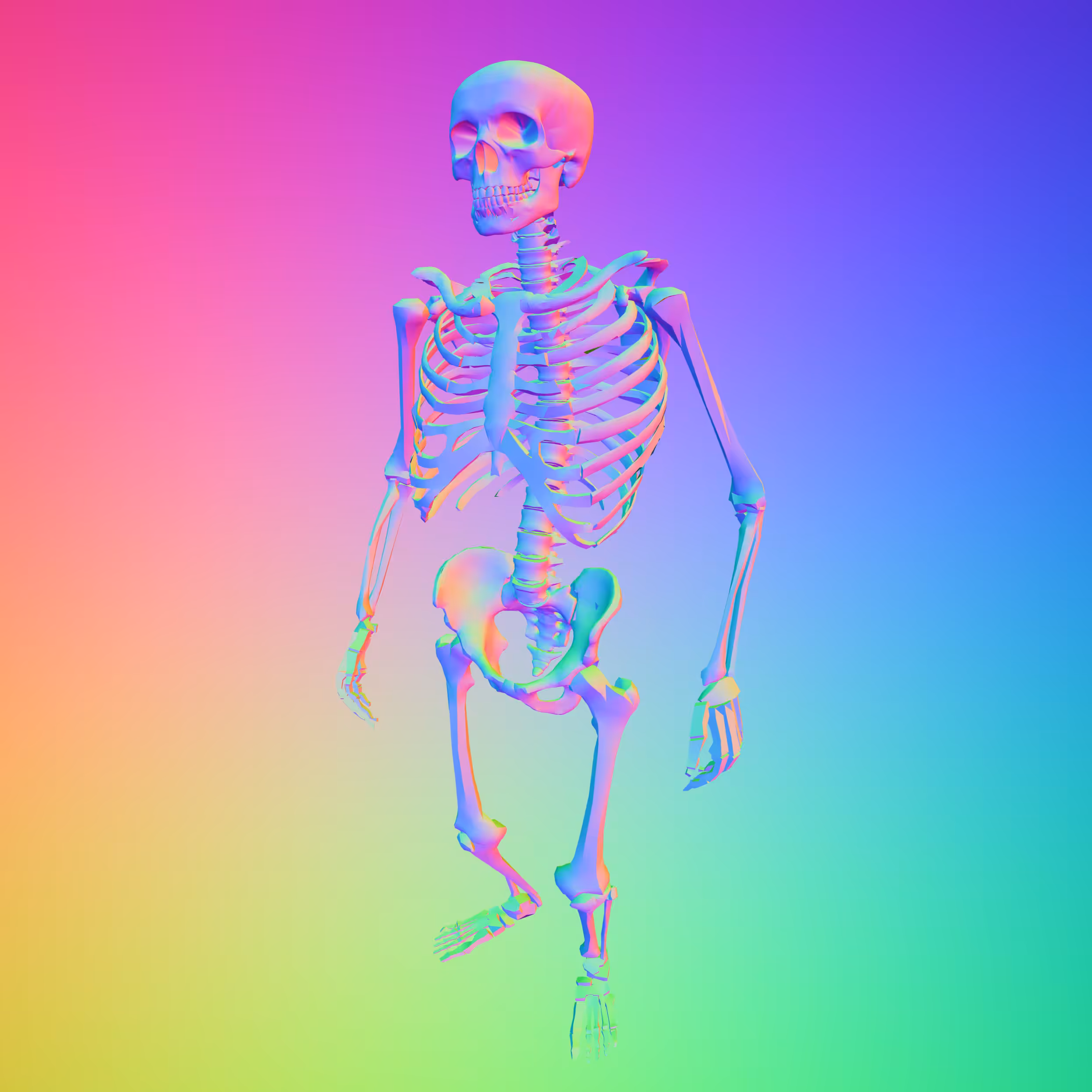 NRML