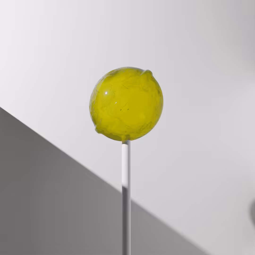 Pop#7