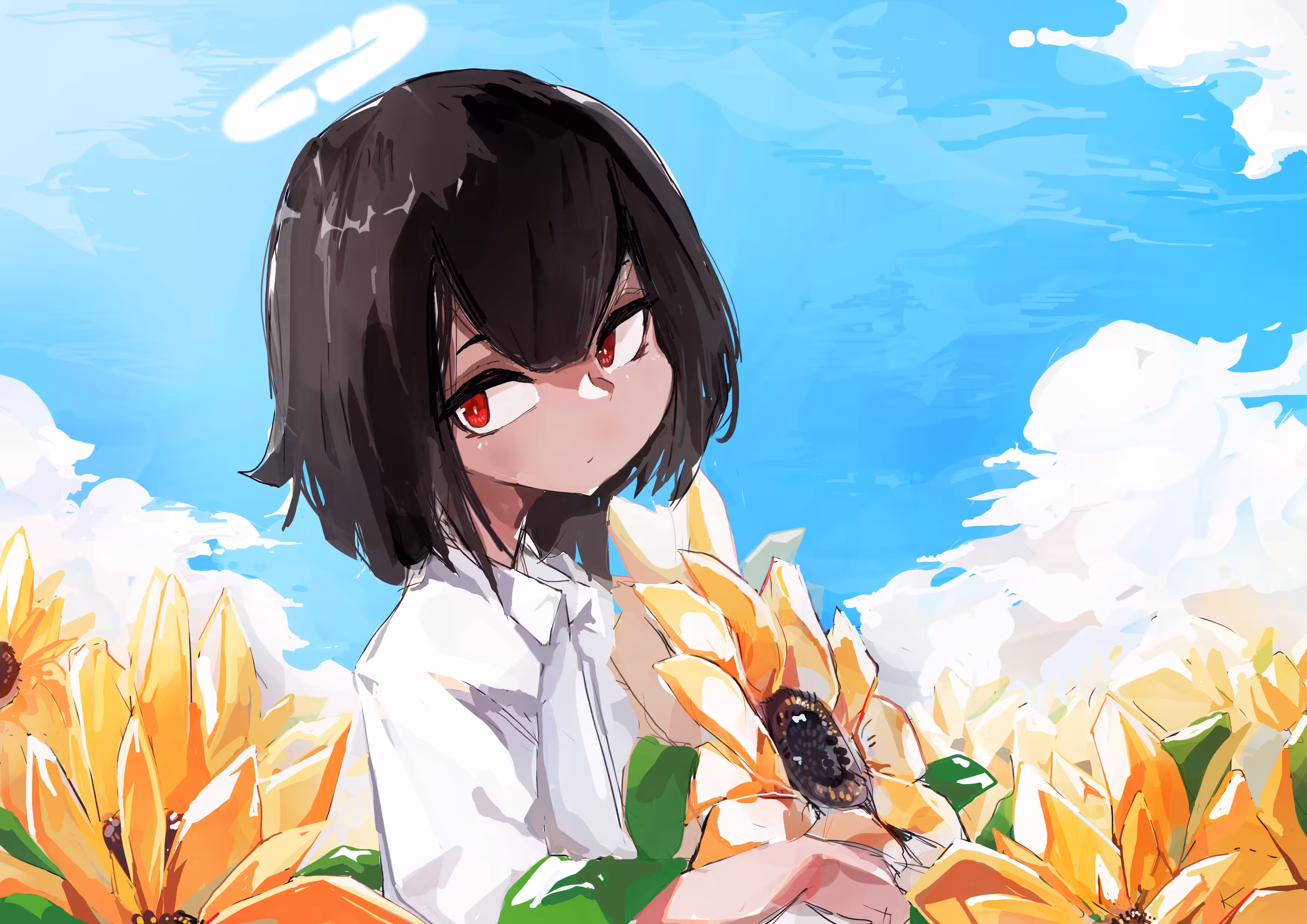 Elysium