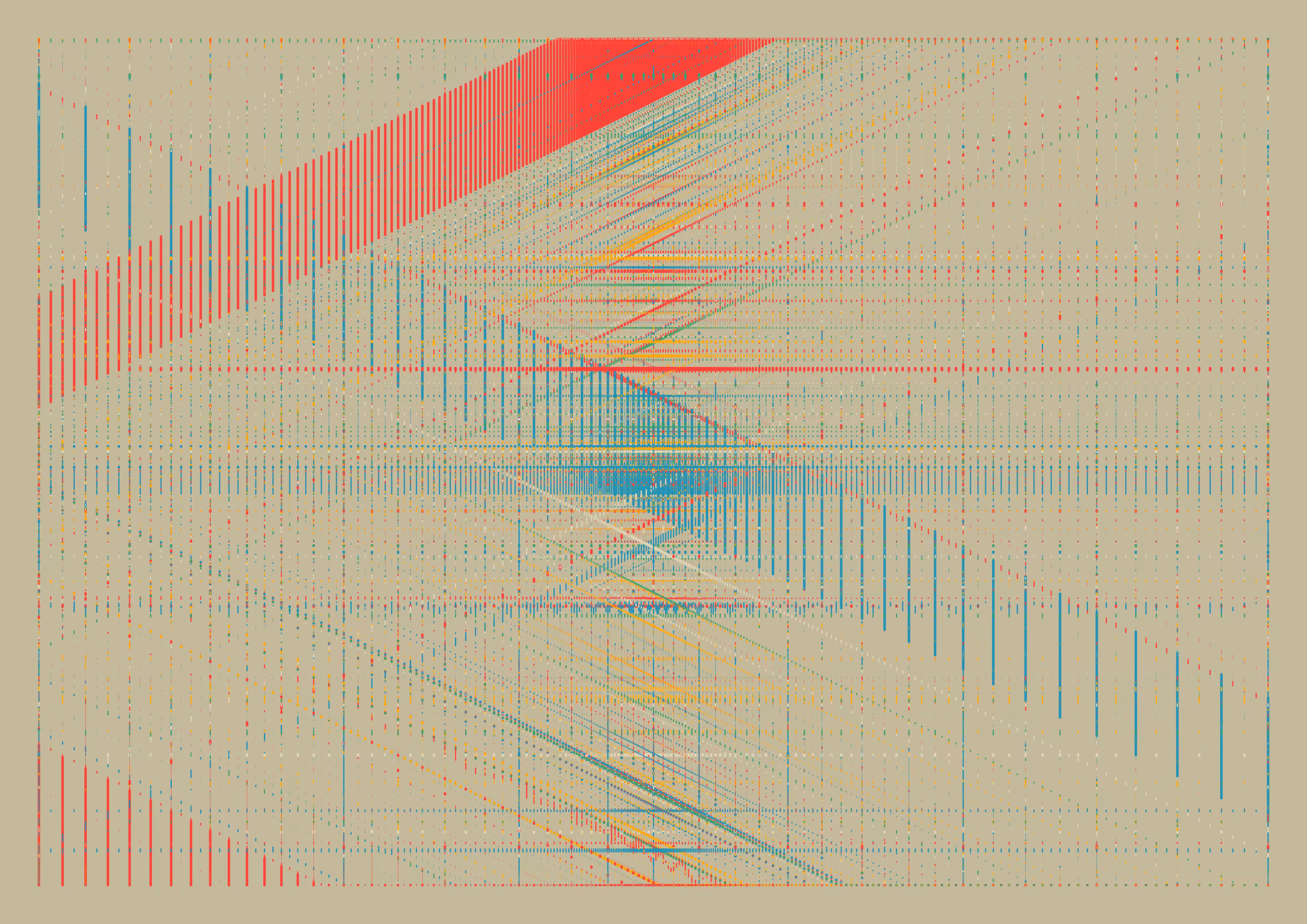 Rhythms #447
