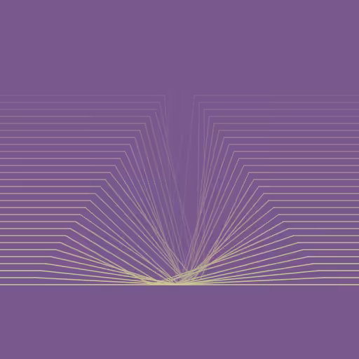 triangles #181