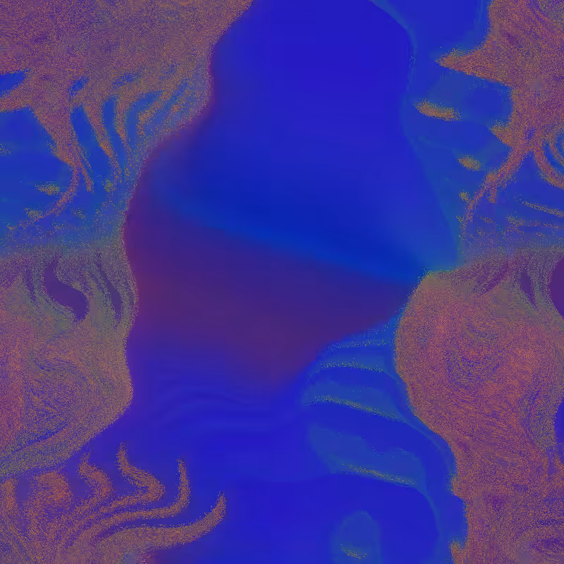 LIQUID #82
