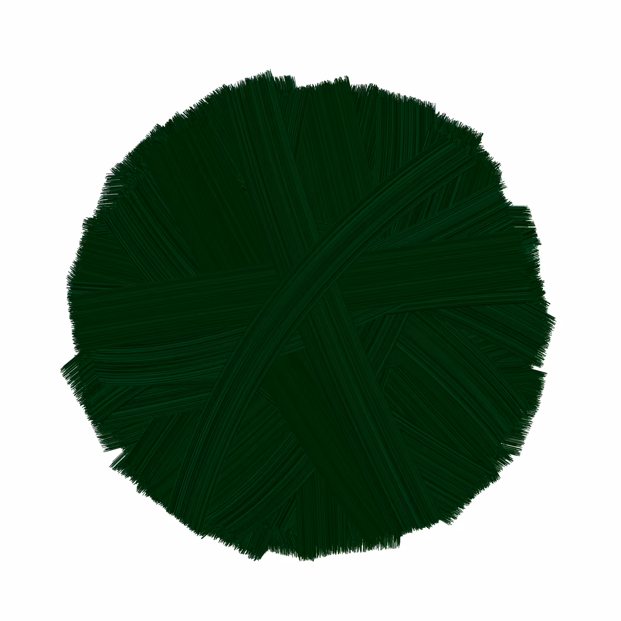 Dots #2922