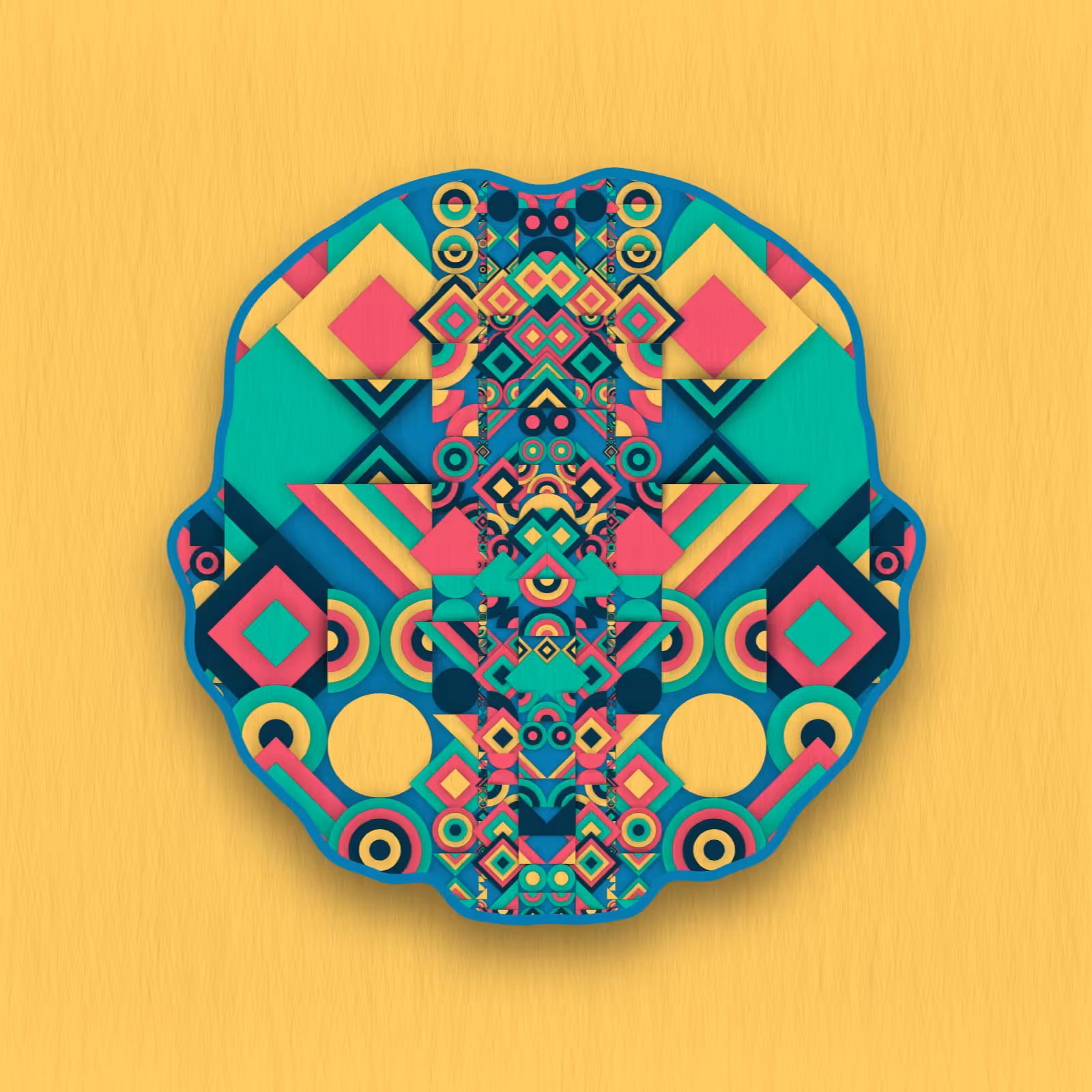 Generativemasks #7461