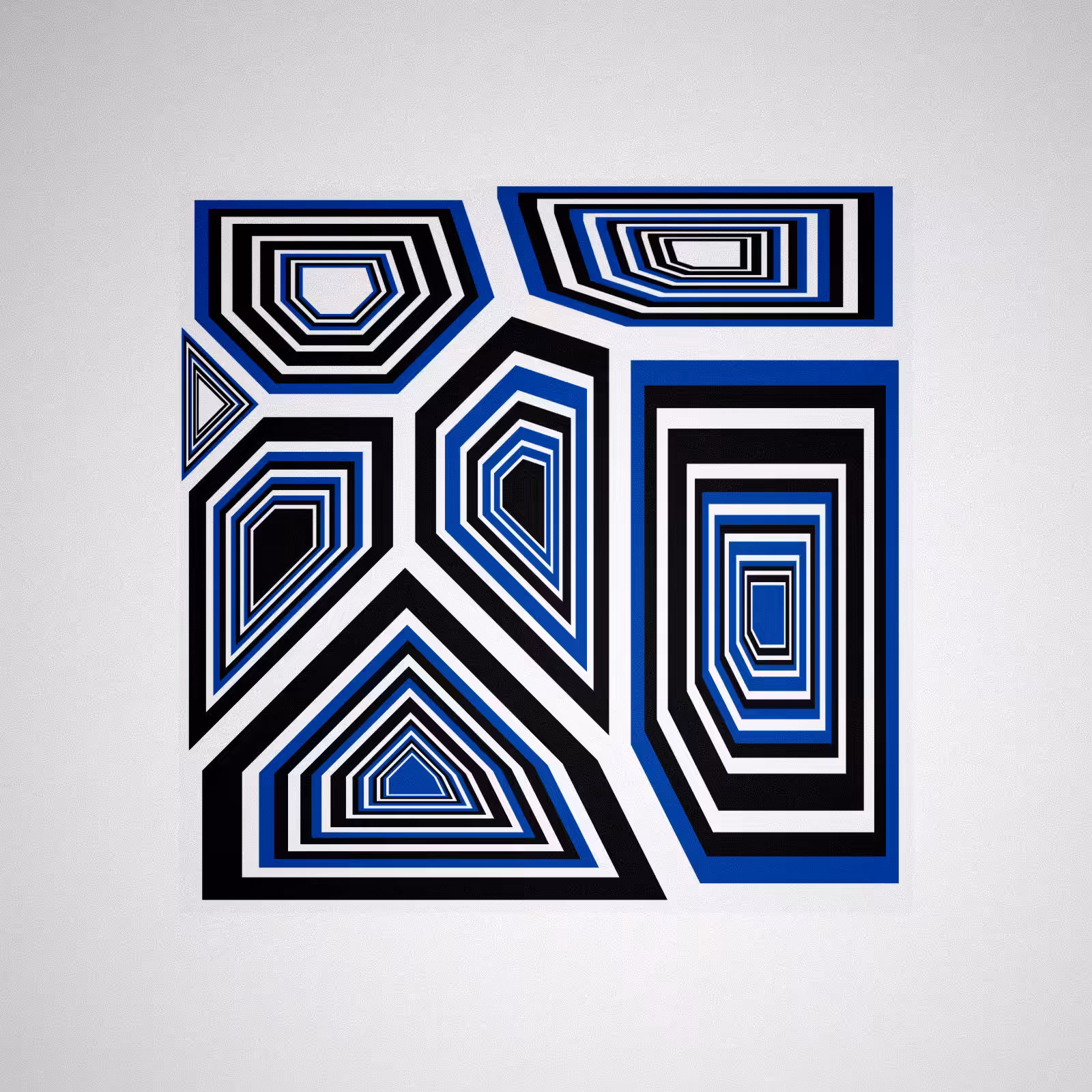 Introspection #39