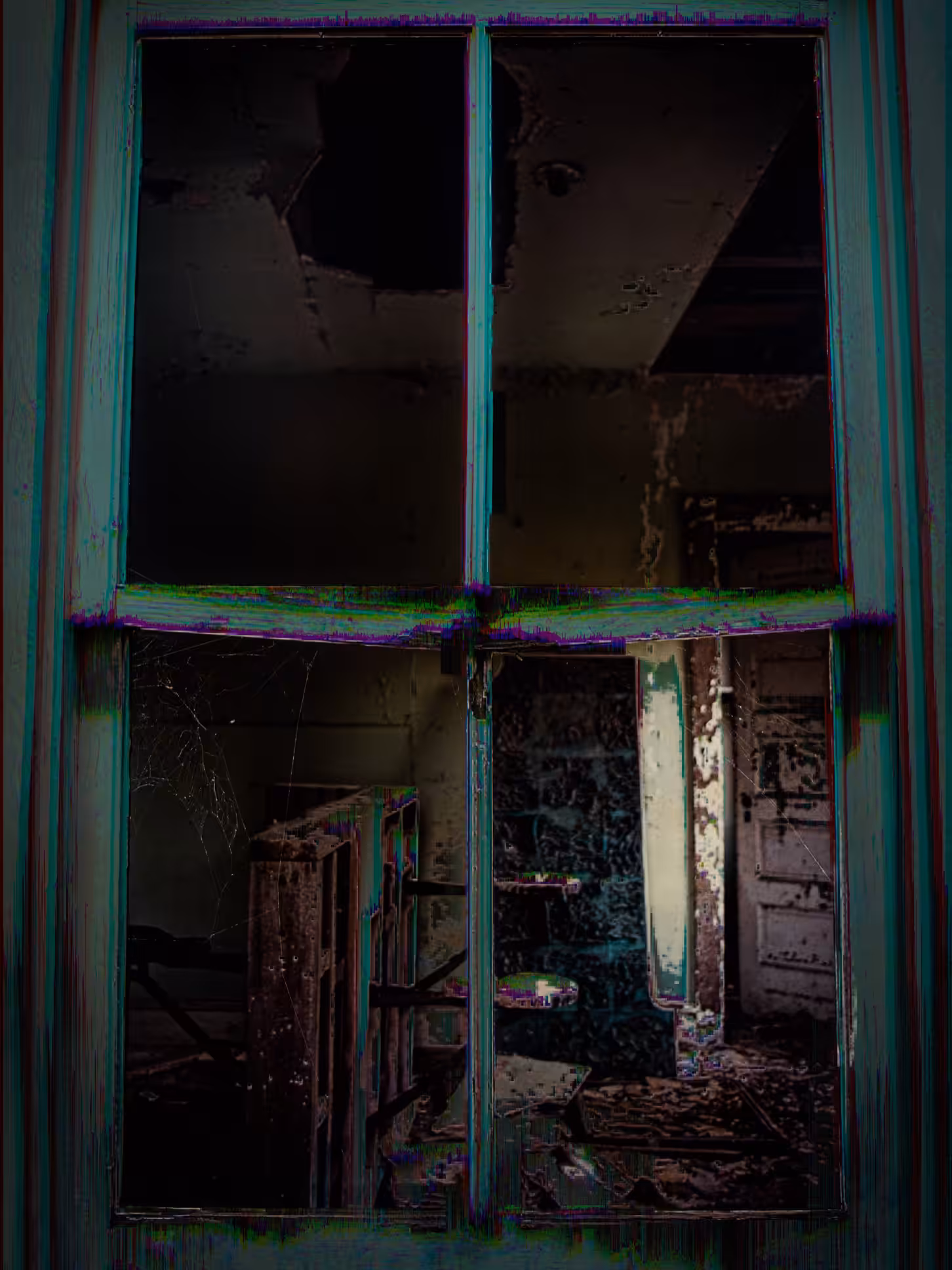~Windows Of Time~