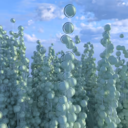Hope_Crop