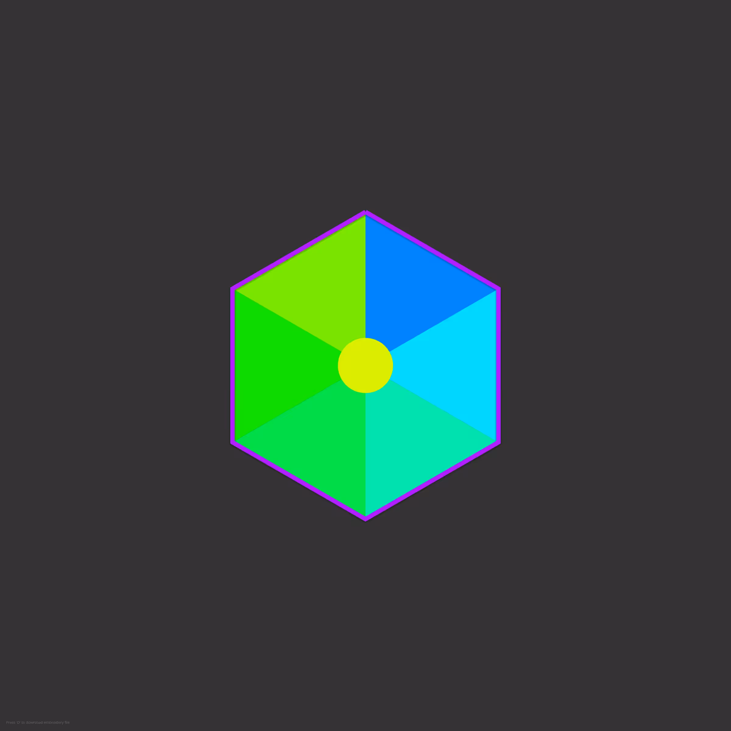 ArbTestingDevs #21379