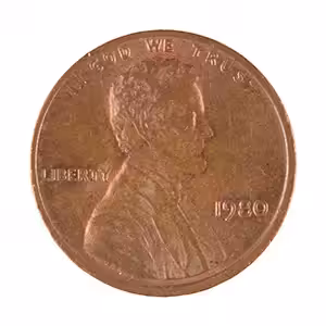 Cent #8561