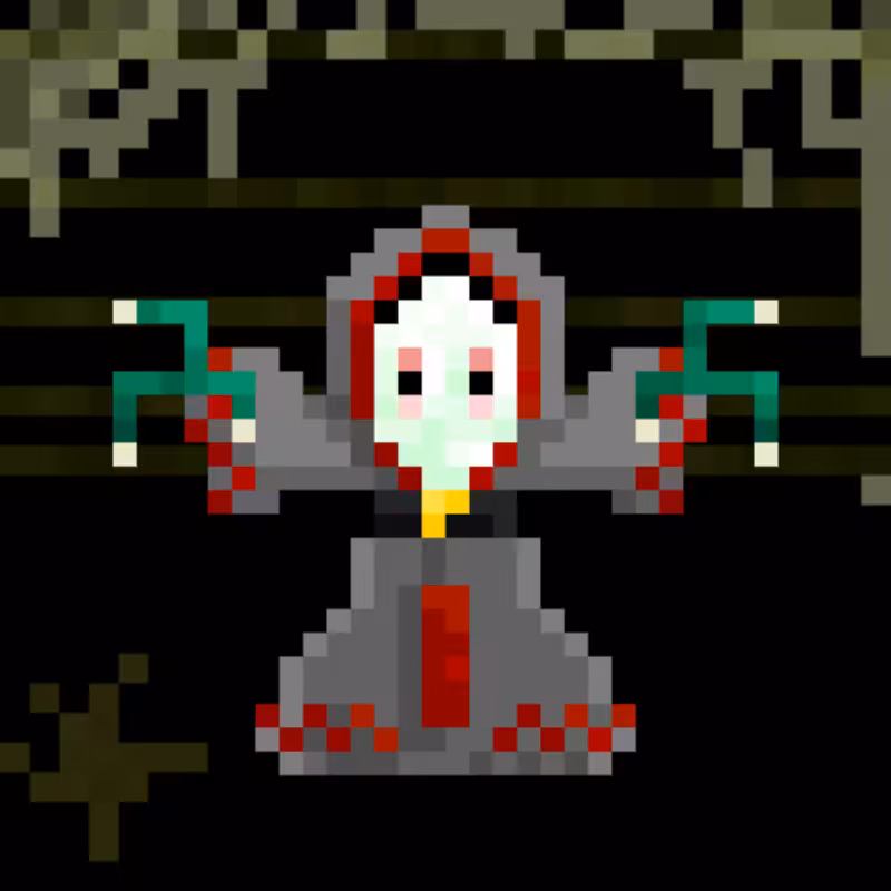 smol sacrifices #1780