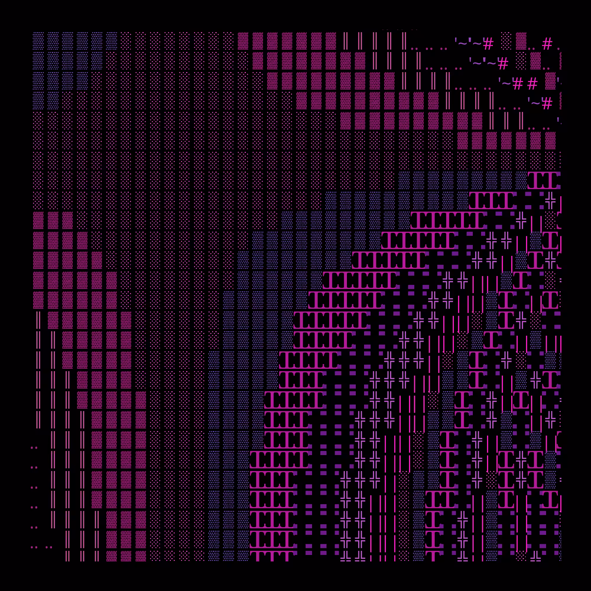 g l y p h #102871