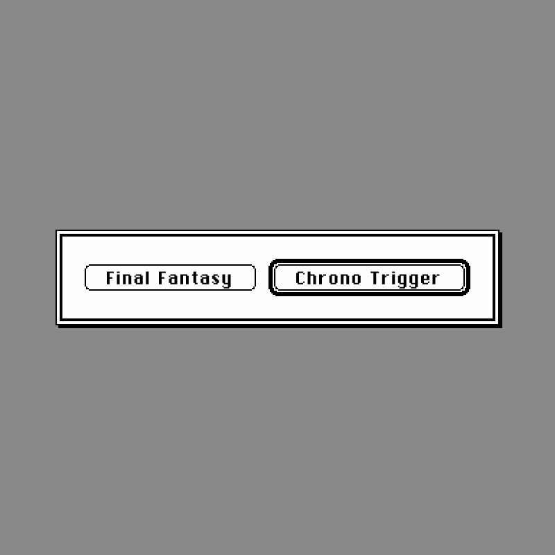 Dialog Box #84