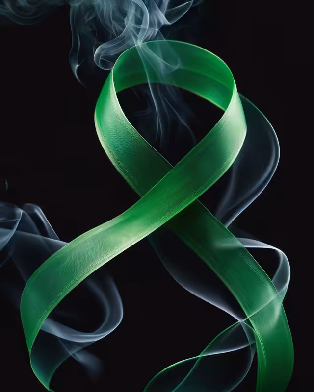 Mental Health Awareness