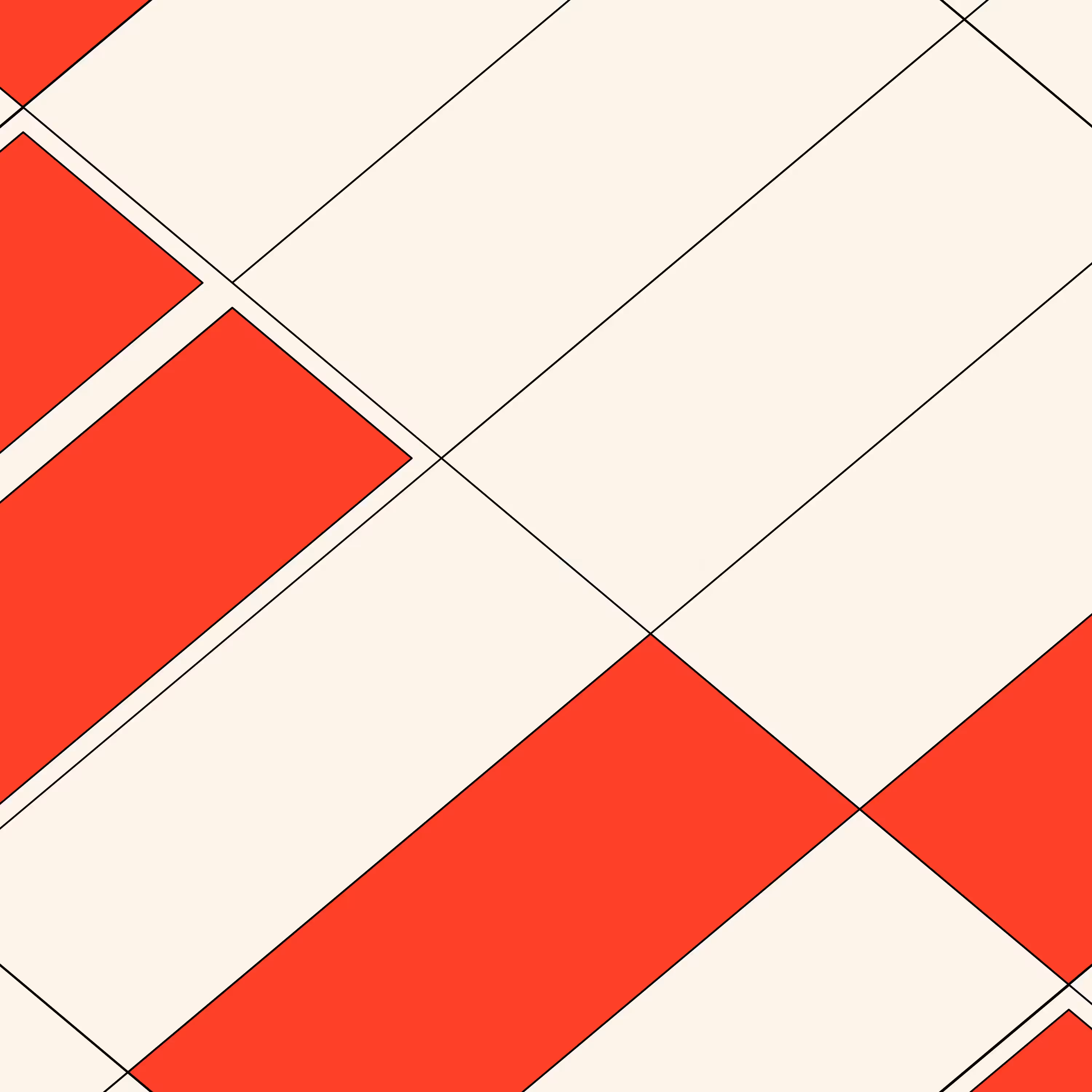 Decagon #45629