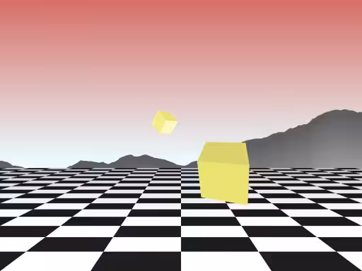 God's Remix #337