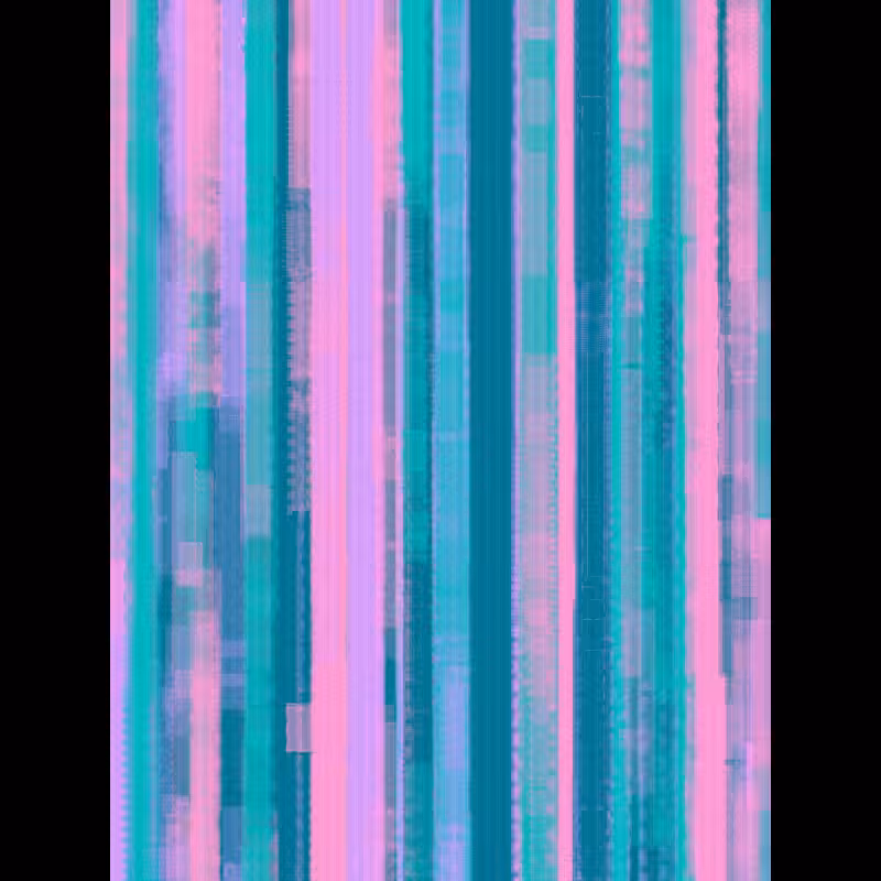 Set Disorder #195