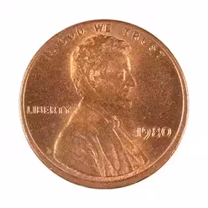 CENTS #2794