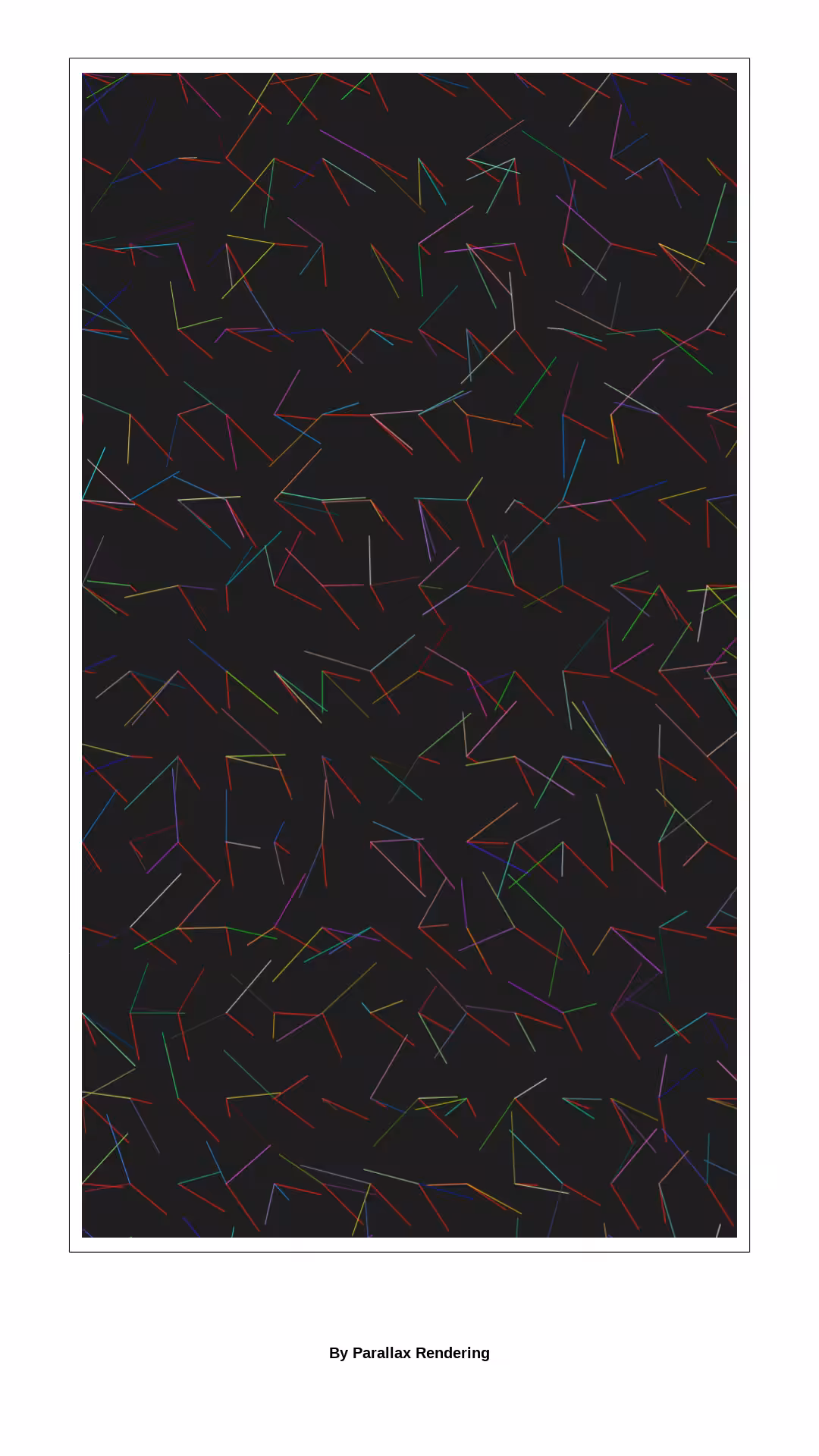 Angry Frame #20