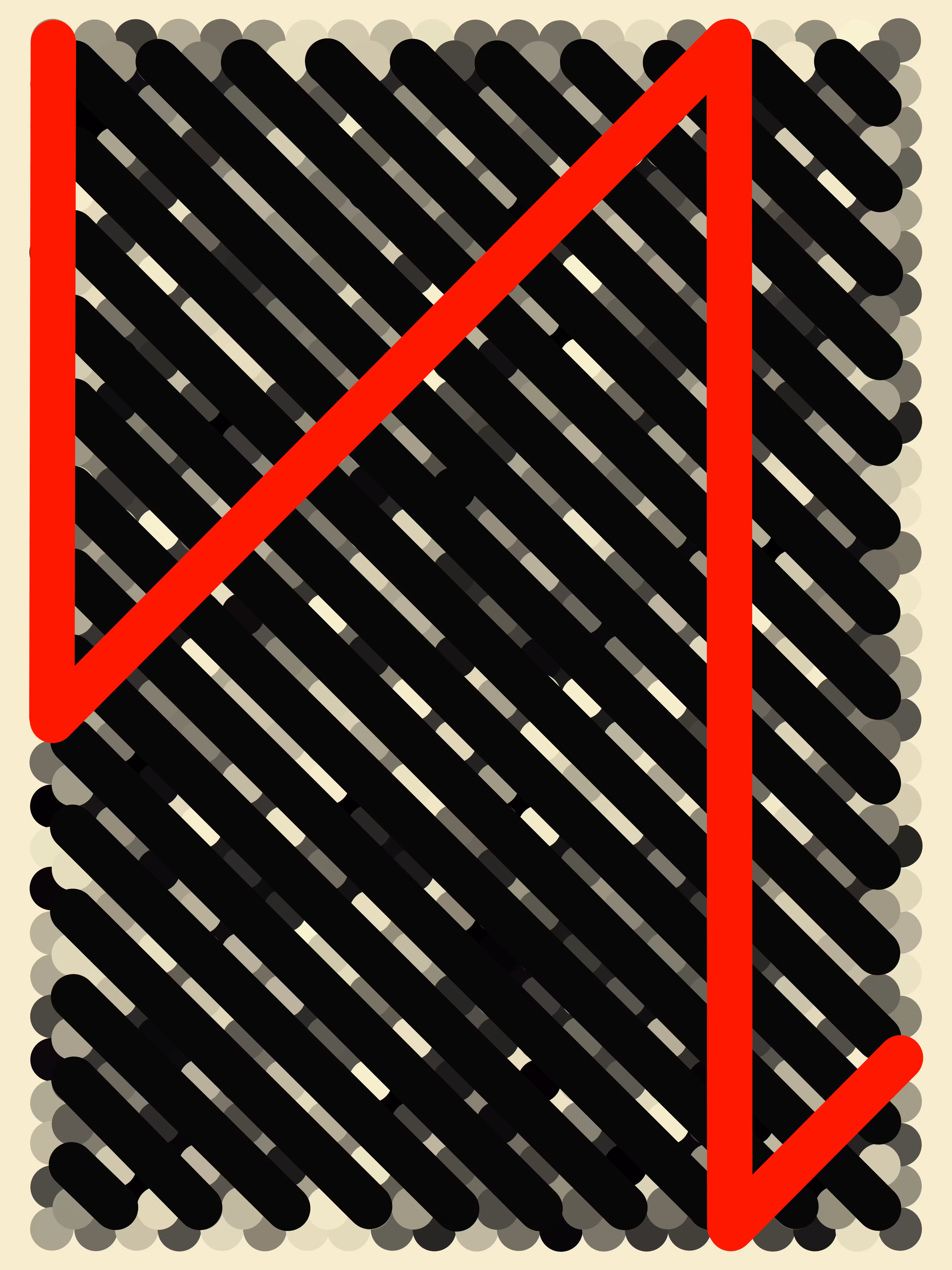 STATIC_EN